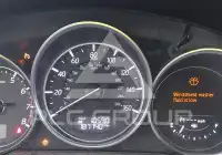 2016 Mazda CX-5 фото