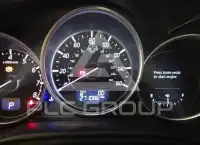 2016 Mazda CX-5 фото