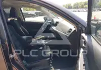 2016 Mazda CX-5 photo