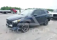 2016 Mazda CX-5 фото