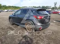 2016 Mazda CX-5 photo