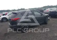 2016 Mazda CX-5 фото