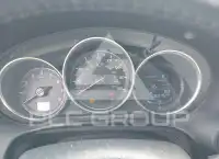 2016 Mazda CX-5 фото