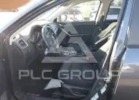 2016 Mazda CX-5 фото