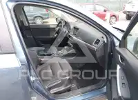 2016 Mazda CX-5 фото