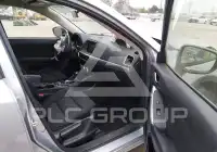 2016 Mazda CX-5 photo