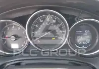 2016 Mazda CX-5 фото