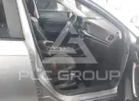 2016 Mazda CX-5 photo