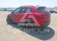 2016 Mazda CX-5 фото