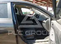 2016 Mazda CX-5 фото