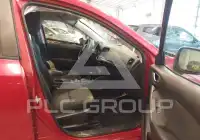 2016 Mazda CX-5 фото