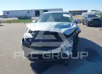 2016 Mazda CX-5 фото