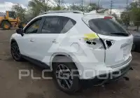 2016 Mazda CX-5 фото