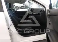 2016 Mazda CX-5 фото