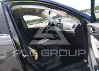 2016 Mazda CX-5 фото