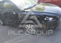 2016 Mazda CX-5 фото