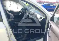 2016 Mazda CX-5 photo
