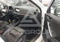 2016 Mazda CX-5 фото