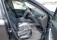 2016 Mazda CX-5 фото