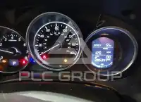 2016 Mazda CX-5 фото