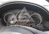 2016 Mazda CX-5 фото
