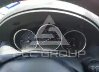 2016 Mazda CX-5 фото