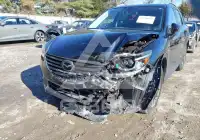 2016 Mazda CX-5 фото