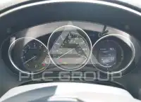 2016 Mazda CX-5 фото