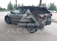 2016 Mazda CX-5 photo