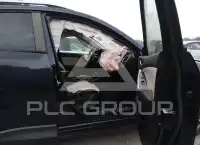 2016 Mazda CX-5 photo