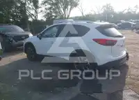 2016 Mazda CX-5 фото