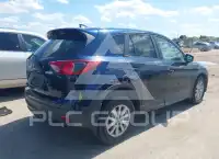 2016 Mazda CX-5 photo