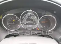 2016 Mazda CX-5 фото