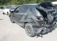 2016 Mazda CX-5 фото