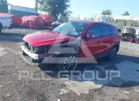 2016 Mazda CX-5 фото