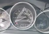 2016 Mazda CX-5 фото