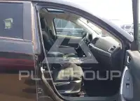 2016 Mazda CX-5 фото