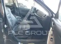 2016 Mazda CX-5 фото