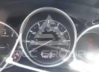 2016 Mazda CX-5 фото