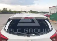 2016 Mazda CX-5 фото