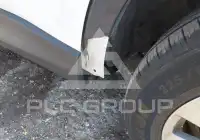 2016 Mazda CX-5 фото