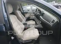 2016 Mazda CX-5 photo