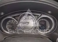 2016 Mazda CX-5 фото