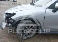 2016 Mazda CX-5 photo