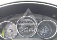 2016 Mazda CX-5 фото