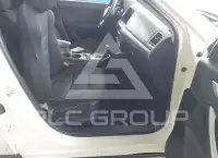 2016 Mazda CX-5 photo