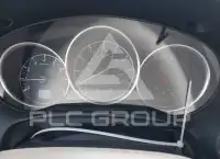 2016 Mazda CX-5 фото