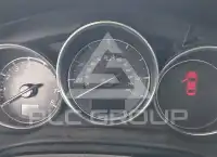 2016 Mazda CX-5 photo