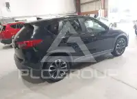 2016 Mazda CX-5 фото