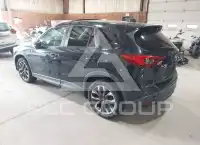 2016 Mazda CX-5 фото